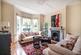 Upper Park Road, Kingston Upon Thames, KT2