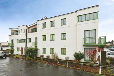2 bedroom flat for sale, Clockhouse Way, Braintree, Essex, CM7