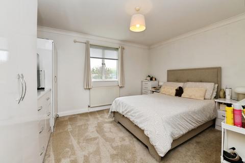 2 bedroom flat for sale, Clockhouse Way, Braintree, Essex, CM7