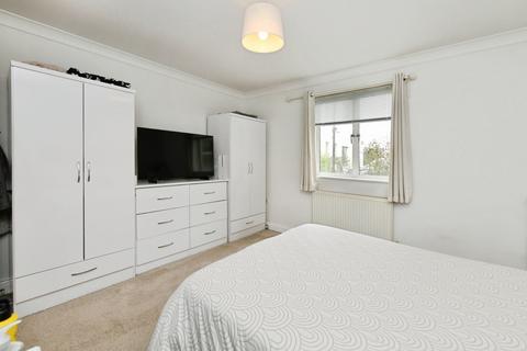 2 bedroom flat for sale, Clockhouse Way, Braintree, Essex, CM7