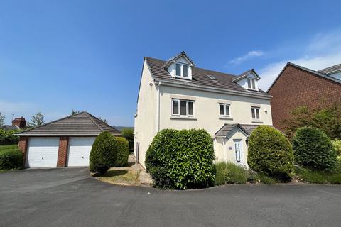 undefined, Lavender House, Cimla Court, Cimla, Neath, SA11 3PR