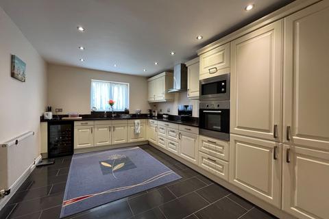 undefined, Lavender House, Cimla Court, Cimla, Neath, SA11 3PR
