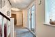 Additional image 11 of Lavender House, Cimla Court, Cimla, Neath, SA11 3PR