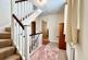 Additional image 12 of Lavender House, Cimla Court, Cimla, Neath, SA11 3PR