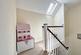 Additional image 13 of Lavender House, Cimla Court, Cimla, Neath, SA11 3PR