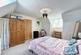 Additional image 14 of Lavender House, Cimla Court, Cimla, Neath, SA11 3PR