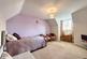 Additional image 15 of Lavender House, Cimla Court, Cimla, Neath, SA11 3PR