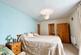 Additional image 16 of Lavender House, Cimla Court, Cimla, Neath, SA11 3PR