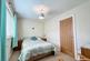 Additional image 17 of Lavender House, Cimla Court, Cimla, Neath, SA11 3PR