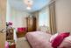 Additional image 18 of Lavender House, Cimla Court, Cimla, Neath, SA11 3PR