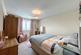Additional image 19 of Lavender House, Cimla Court, Cimla, Neath, SA11 3PR