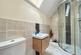 Additional image 20 of Lavender House, Cimla Court, Cimla, Neath, SA11 3PR
