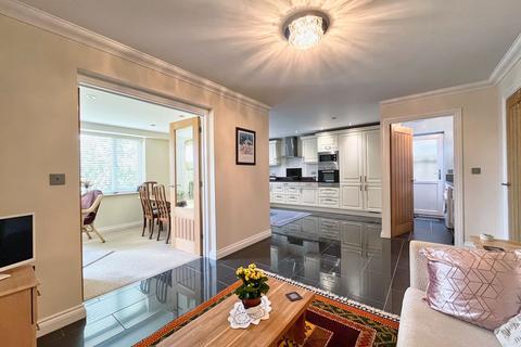 undefined, Lavender House, Cimla Court, Cimla, Neath, SA11 3PR