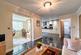 Additional image 3 of Lavender House, Cimla Court, Cimla, Neath, SA11 3PR