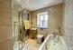 Additional image 21 of Lavender House, Cimla Court, Cimla, Neath, SA11 3PR