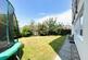 Additional image 22 of Lavender House, Cimla Court, Cimla, Neath, SA11 3PR