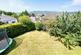 Additional image 23 of Lavender House, Cimla Court, Cimla, Neath, SA11 3PR