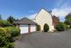 Additional image 26 of Lavender House, Cimla Court, Cimla, Neath, SA11 3PR