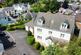 Additional image 27 of Lavender House, Cimla Court, Cimla, Neath, SA11 3PR