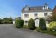 Additional image 28 of Lavender House, Cimla Court, Cimla, Neath, SA11 3PR