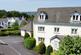 Additional image 29 of Lavender House, Cimla Court, Cimla, Neath, SA11 3PR