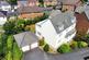 Additional image 30 of Lavender House, Cimla Court, Cimla, Neath, SA11 3PR