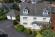 Additional image 31 of Lavender House, Cimla Court, Cimla, Neath, SA11 3PR