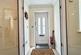 Additional image 32 of Lavender House, Cimla Court, Cimla, Neath, SA11 3PR