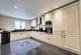Additional image 33 of Lavender House, Cimla Court, Cimla, Neath, SA11 3PR