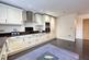 Additional image 34 of Lavender House, Cimla Court, Cimla, Neath, SA11 3PR