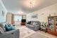 Additional image 36 of Lavender House, Cimla Court, Cimla, Neath, SA11 3PR