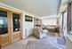 Additional image 37 of Lavender House, Cimla Court, Cimla, Neath, SA11 3PR