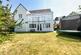 Additional image 39 of Lavender House, Cimla Court, Cimla, Neath, SA11 3PR