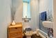 Additional image 40 of Lavender House, Cimla Court, Cimla, Neath, SA11 3PR