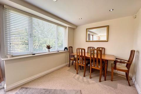 undefined, Lavender House, Cimla Court, Cimla, Neath, SA11 3PR