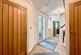 Additional image 41 of Lavender House, Cimla Court, Cimla, Neath, SA11 3PR