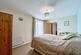 Additional image 42 of Lavender House, Cimla Court, Cimla, Neath, SA11 3PR