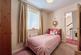 Additional image 43 of Lavender House, Cimla Court, Cimla, Neath, SA11 3PR