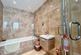 Additional image 44 of Lavender House, Cimla Court, Cimla, Neath, SA11 3PR
