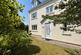Additional image 45 of Lavender House, Cimla Court, Cimla, Neath, SA11 3PR