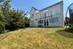 Additional image 46 of Lavender House, Cimla Court, Cimla, Neath, SA11 3PR