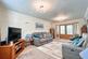 Additional image 7 of Lavender House, Cimla Court, Cimla, Neath, SA11 3PR