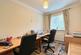 Additional image 8 of Lavender House, Cimla Court, Cimla, Neath, SA11 3PR