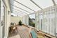Additional image 9 of Lavender House, Cimla Court, Cimla, Neath, SA11 3PR