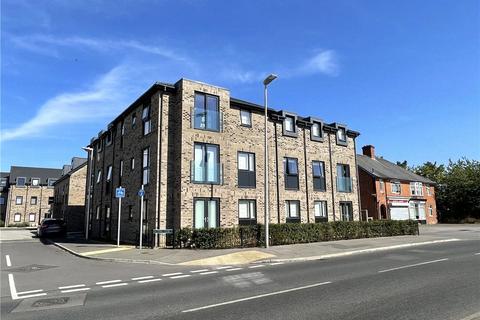 undefined, Steel Close, Newtown Road, Newbury, RG14
