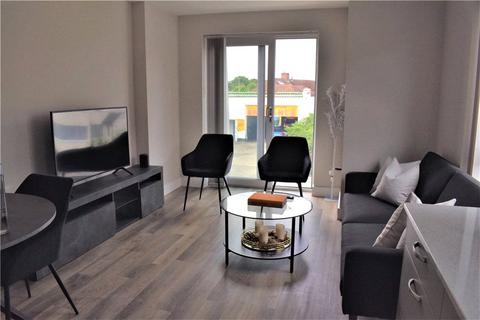 undefined, Steel Close, Newtown Road, Newbury, RG14