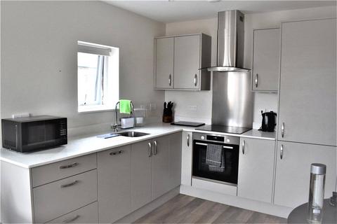 undefined, Steel Close, Newtown Road, Newbury, RG14