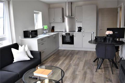 1 bedroom apartment for sale, Steel Close, Newtown Road, Newbury, RG14