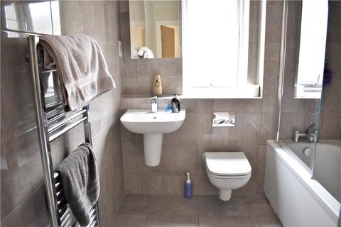 1 bedroom apartment for sale, Steel Close, Newtown Road, Newbury, RG14