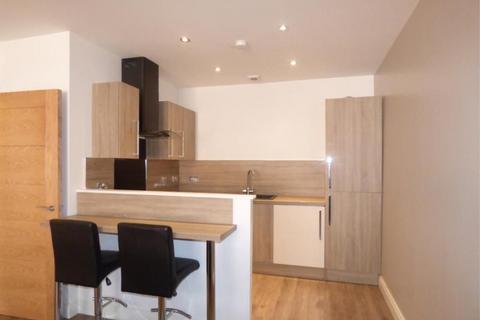 Mint Drive, Hockley, BIRMINGHAM